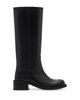 Steve Madden Steve Madden Women's Riggs Boots - 2