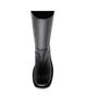 Steve Madden Steve Madden Women's Riggs Boots - 3