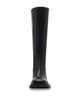 Steve Madden Steve Madden Women's Riggs Boots - 4