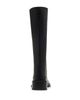Steve Madden Steve Madden Women's Riggs Boots - 5