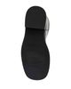 Steve Madden Steve Madden Women's Riggs Boots - 6