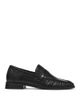 Steve Madden Steve Madden Women's Ronie Leather Loafers - 1