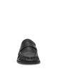 Steve Madden Steve Madden Women's Ronie Leather Loafers - 2