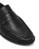 Steve Madden Steve Madden Women's Ronie Leather Loafers - 4