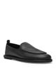 Steve Madden Steve Madden Women's Safra Loafers - 1