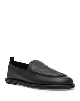 Steve Madden Steve Madden Women's Safra Loafers