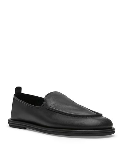 Steve Madden Steve Madden Women's Safra Loafers