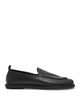 Steve Madden Steve Madden Women's Safra Loafers - 2