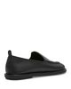 Steve Madden Steve Madden Women's Safra Loafers - 3