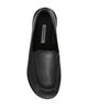 Steve Madden Steve Madden Women's Safra Loafers - 4