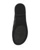 Steve Madden Steve Madden Women's Safra Loafers - 5