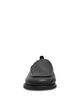 Steve Madden Steve Madden Women's Safra Loafers - 6