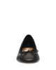 Steve Madden Steve Madden Women's Steffi Leather Ballet Pumps - 4