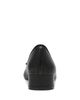 Steve Madden Steve Madden Women's Steffi Leather Ballet Pumps - 5