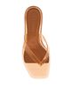 Steve Madden Steve Madden Women's Tracie Jelly Sandals - 3