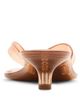 Steve Madden Steve Madden Women's Tracie Jelly Sandals - 4