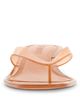 Steve Madden Steve Madden Women's Tracie Jelly Sandals - 5