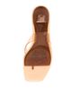 Steve Madden Steve Madden Women's Tracie Jelly Sandals - 6