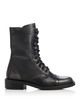 Steve Madden Steve Madden Women's Yukon Combat Boots - 2