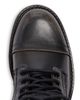 Steve Madden Steve Madden Women's Yukon Combat Boots - 3