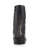 Steve Madden Steve Madden Women's Yukon Combat Boots - 4