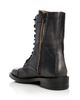 Steve Madden Steve Madden Women's Yukon Combat Boots - 5
