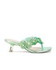 Steve Madden Steve Madden x Betsey Johnson Lesli Sandal - 1
