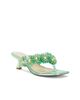Steve Madden Steve Madden x Betsey Johnson Lesli Sandal - 2