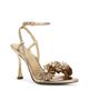Steve Madden Steve Madden x Betsey Johnson Mylee Sandal - 2