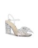 Steve Madden Steve Madden x Betsey Johnson Pratt Sandal - 2
