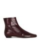 Steve Madden Steve Madden Zami Boot - 1