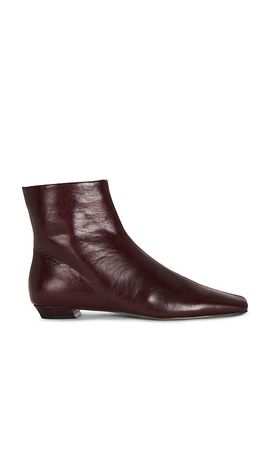 Steve Madden Steve Madden Zami Boot