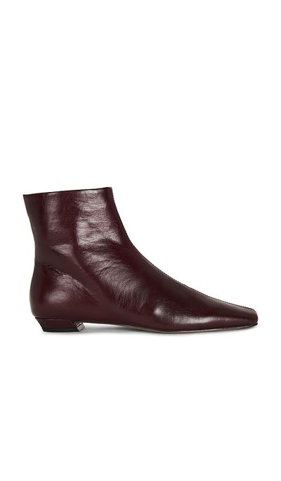 Steve Madden Steve Madden Zami Boot