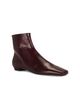 Steve Madden Steve Madden Zami Boot - 2