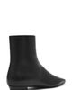 Steve Madden Steve Madden Zami Leather Bootie - 2
