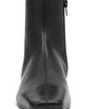 Steve Madden Steve Madden Zami Leather Bootie - 4