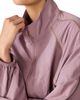 Steve Madden Steve Madden Zip Front Track Dress - 4