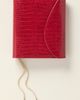 STIL Croc 12-Month Planner Kit - 1