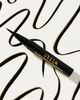 Stila Stay All Day Waterproof Liquid Eye Liner Travel Size - 1