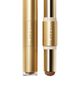 Stila Stila Blush & Bronze Hydro-Blur Cheek Duo - 1