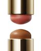 Stila Stila Blush & Bronze Hydro-Blur Cheek Duo - 2