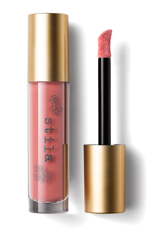 Stila Stila Convertible Color Nourishing Liqua-Tint