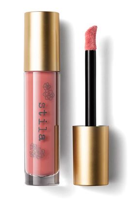 Stila Stila Convertible Color Nourishing Liqua-Tint