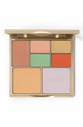 Stila Stila Correct & Perfect All-in-One Color Correcting Palette 