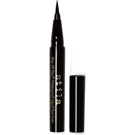 Stila Stila Deluxe Stay All Day Waterproof Liner -