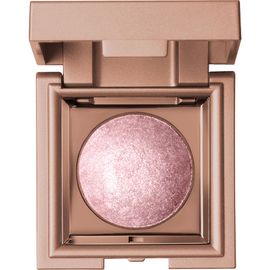 Stila Stila Heaven's Dew All Over Glimmer Cream Powder