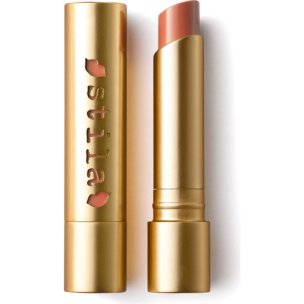 Stila Stila Heaven's Dew Honey Glow Balm