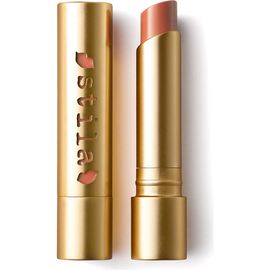 Stila Stila Heaven's Dew Honey Glow Balm