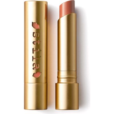 Stila Stila Heaven's Dew Honey Glow Balm
