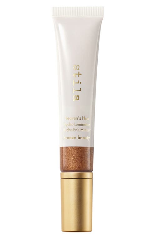 Stila Stila Heaven's Hue Hyro-Luminator